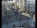 Webcam London