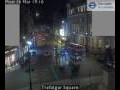 Webcam London