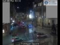 Webcam London