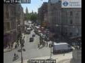 Webcam London