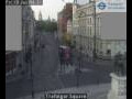 Webcam London