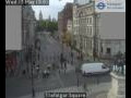 Webcam London