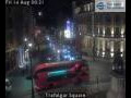 Webcam London