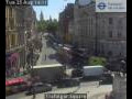 Webcam London
