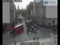 Webcam Londra