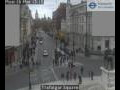 Webcam Londres
