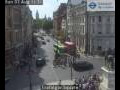 Webcam London
