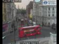 Webcam London