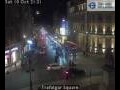 Webcam London