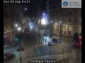 Webcam Londra