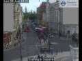 Webcam London