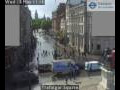 Webcam London