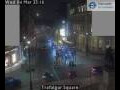 Webcam London