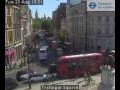 Webcam London