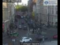 Webcam London