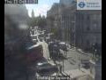 Webcam London
