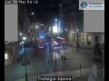 Webcam Londra