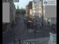 Webcam London