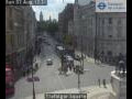 Webcam London