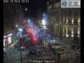 Webcam London