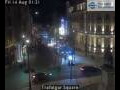 Webcam London