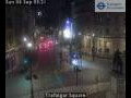 Webcam London