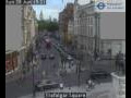 Webcam Londres