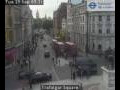 Webcam London