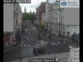 Webcam Londres