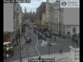 Webcam Londra