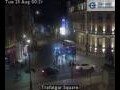 Webcam Londres