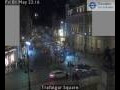 Webcam London