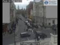 Webcam Londra