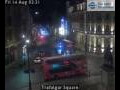 Webcam London