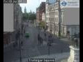 Webcam London