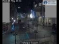 Webcam Londres