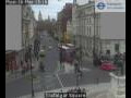 Webcam London