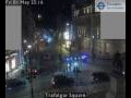 Webcam Londra