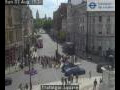Webcam London