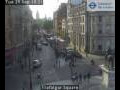 Webcam Londres