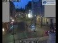 Webcam Londra