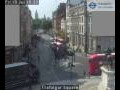 Webcam London
