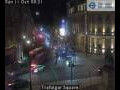 Webcam London