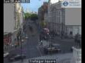 Webcam Londra