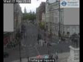 Webcam Londres