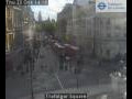 Webcam London