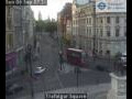 Webcam London