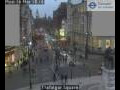 Webcam Londres