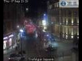 Webcam London
