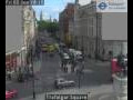 Webcam Londres